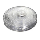 Balloon Garland Tape (5m) - The Party Room